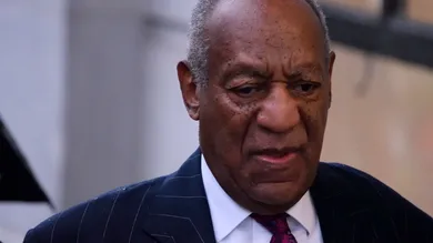 Sentence Announced In Bill Cosby Trial