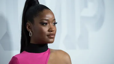 Premiere Of Vertical Entertainment's "Pimp" - Red Carpet