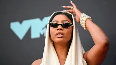 US-ENTERTAINMENT-MUSIC-AWARDS-MTV-VMA