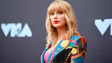 grammys 2024 best solo pop performance