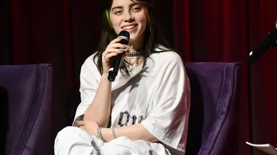 2024 grammys song of the year