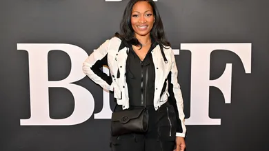 STARZ Presents BMF Season 2 Atlanta Special Advance Screening