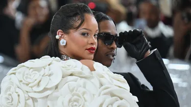 US-ENTERTAINMENT-FASHION-METGALA-CELEBRITY-MUSEUM