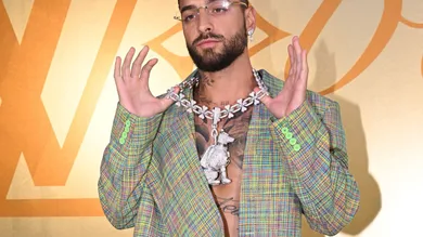 2024 grammys best latin pop album