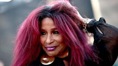 Coach - Front Row &amp; Backstage - September 2021 - New York Fashion Week: The Shows