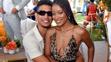 Veuve Clicquot Polo Classic