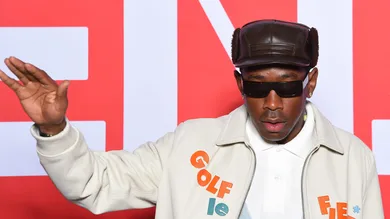 tyler the creator albums