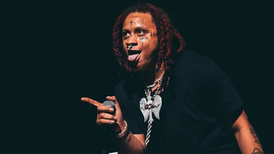 2023 Summerfest - Weekend 2 - Day 3 - Show