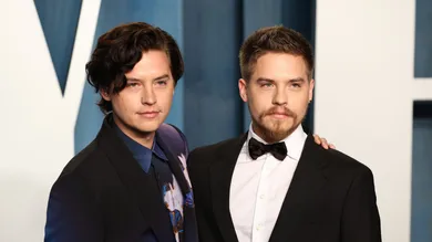 2022 Vanity Fair Oscar Party Hosted By Radhika Jones - Arrivals