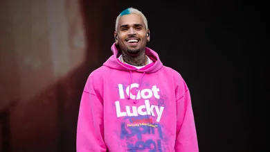 Wireless Festival 2022: Crystal Palace Park