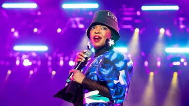 2022 Essence Festival