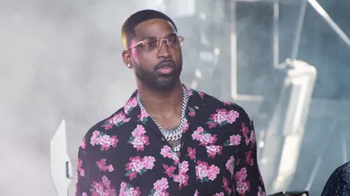 Wireless Festival: Finsbury Park