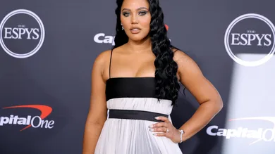 ayesha curry net worth