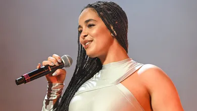 best r&b albums 2023