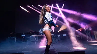 Wicked Featuring 21 Savage