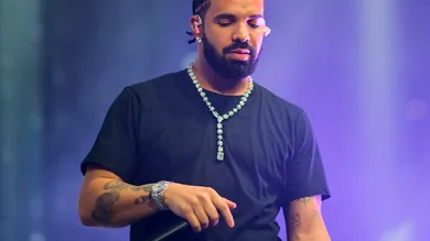 drake scary hours 3 kanye west joe budden pusha t diss