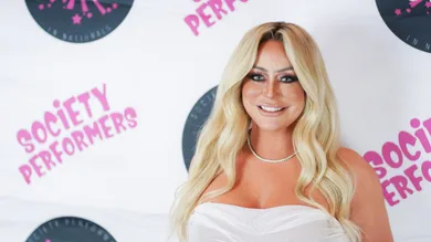 SPiN - Society Performers Academy In Nationals