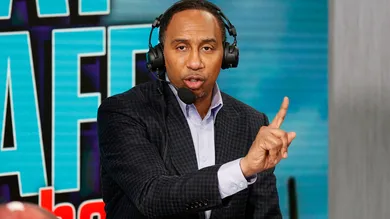 Super Bowl LVII - Previews