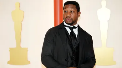 95th Annual Academy Awards - Arrivals