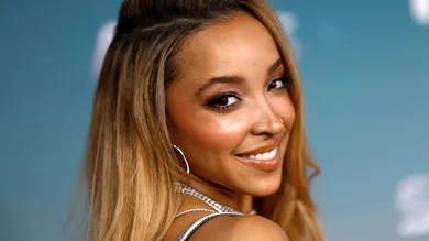 FOX's Stars On Mars "The Mars Bar" VIP Red Carpet Press Preview