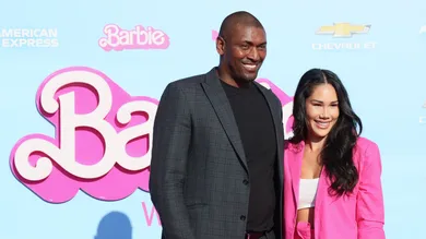 World Premiere Of "Barbie" - Arrivals