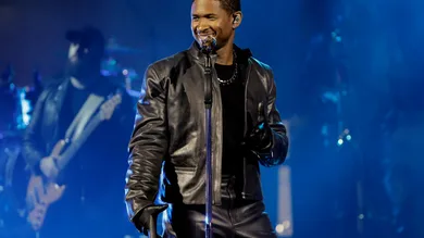 iHeartRadio’s Living Black 2023 Block Party