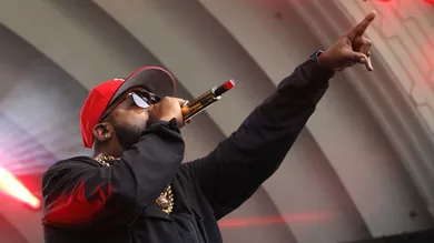 Toronto's Festival Of Beer