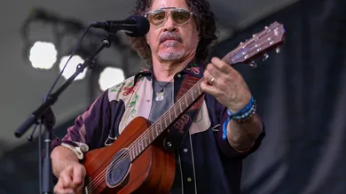 john oates net worth