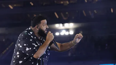 Beyoncé RENAISSANCE WORLD TOUR - Los Angeles