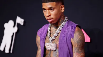 2023 Video Music Awards - Arrivals