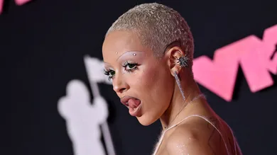 2023 MTV Video Music Awards - Arrivals