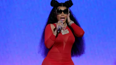 2023 MTV Video Music Awards - Show