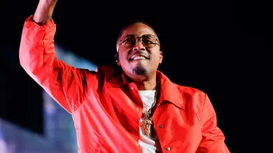 Wu-Tang Clan and Nas Kick Off Leg 2 in North America of NY State of Mind Tour