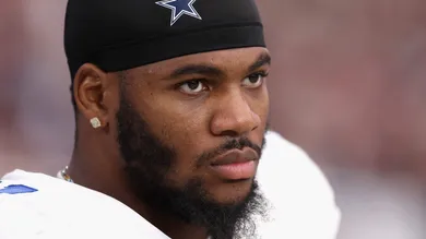 micah parsons net worth