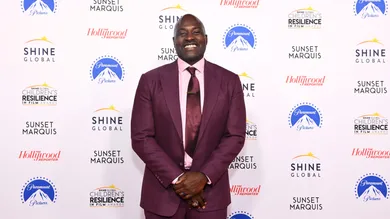 2023 Children's Resilience in Film Awards