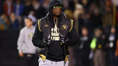 University of Colorado vs University of Stanford