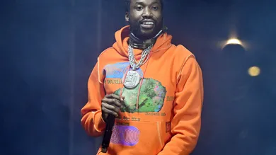 Clark Atlanta University Homecoming Concert Featuring Latto &amp; Quavo