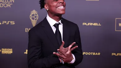 FBL-AWARD-BALLON D'OR-2023