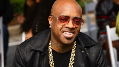 jermaine dupri productions