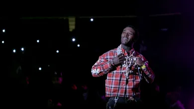 iHeart Powerhouse 105.1