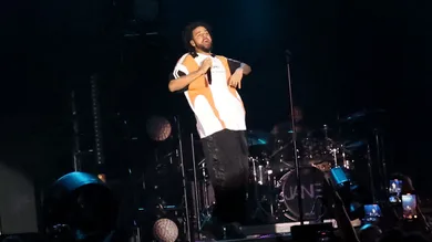 2023 One Music Festival