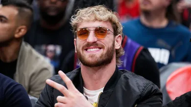 Philadelphia 76ers v Toronto Raptors