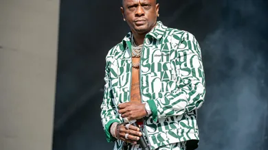 2023 One Music Festival - Day 2