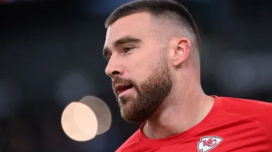 AMFOOT-GER-NFL-DOLPHINS-CHIEFS