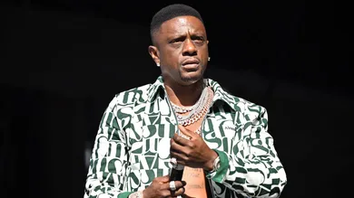 2023 One Music Festival