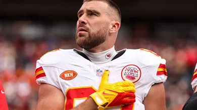 Kansas City Chiefs v Denver Broncos