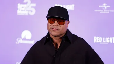 Save The Music Foundation's 25th Anniversary Celebration