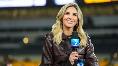 Tennessee Titans v Pittsburgh Steelers