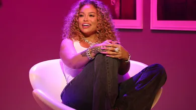 Amazon Music Live Concert Series 2023 – 11/2/23