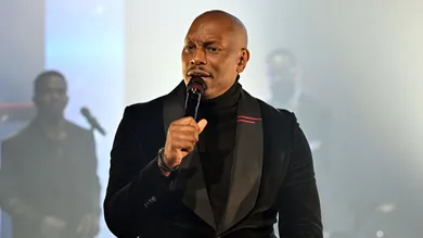 2023 ESSENCE Holiday Special